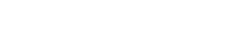免费av影片
